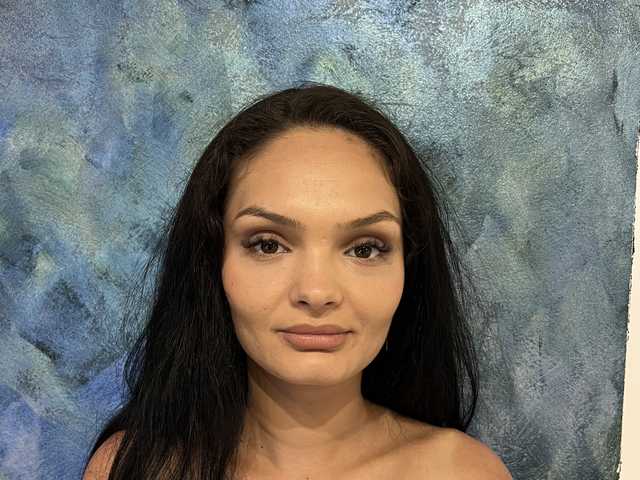 Profilio nuotrauka NatalieGrace