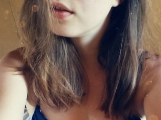 Profilio nuotrauka NatalieHelson