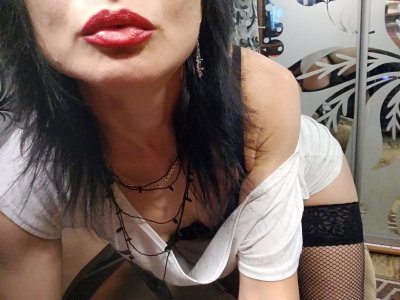 Profilio nuotrauka NatalieLight