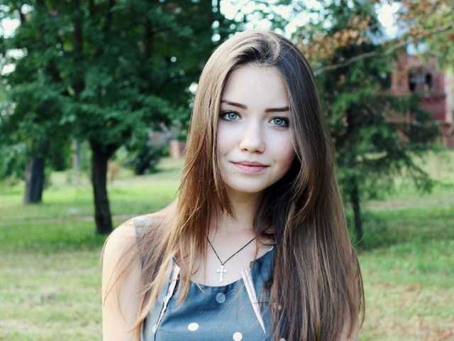 Profilio nuotrauka NatalieRise