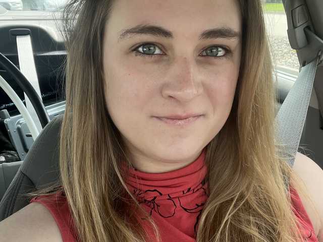 Profilio nuotrauka nataliesquirts01