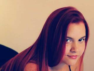 Erotinis vaizdo pokalbis natalieswett