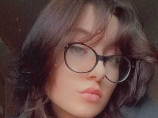 Erotinis vaizdo pokalbis NatalieYoung