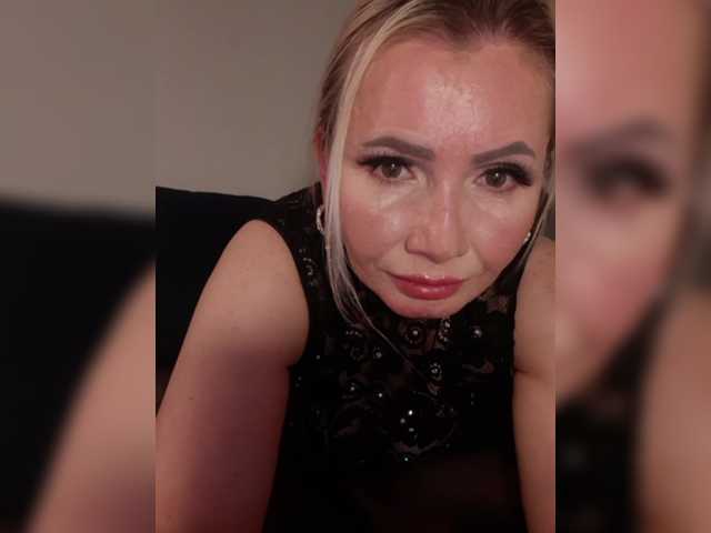 Transliacijos ekrano nuotraukos Sweetnectar