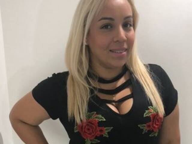 Profilio nuotrauka NataliieAngel