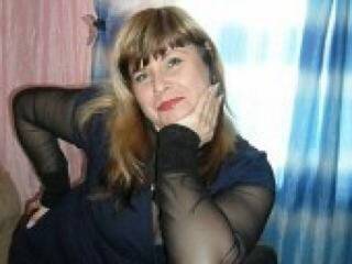 Erotinis vaizdo pokalbis natalijoy