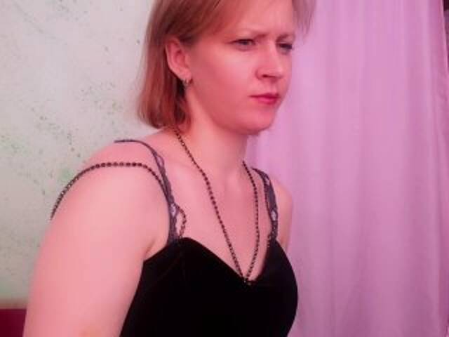 Transliacijos ekrano nuotraukos natalika5