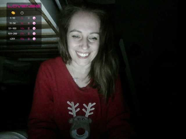 Transliacijos ekrano nuotraukos Karina0123