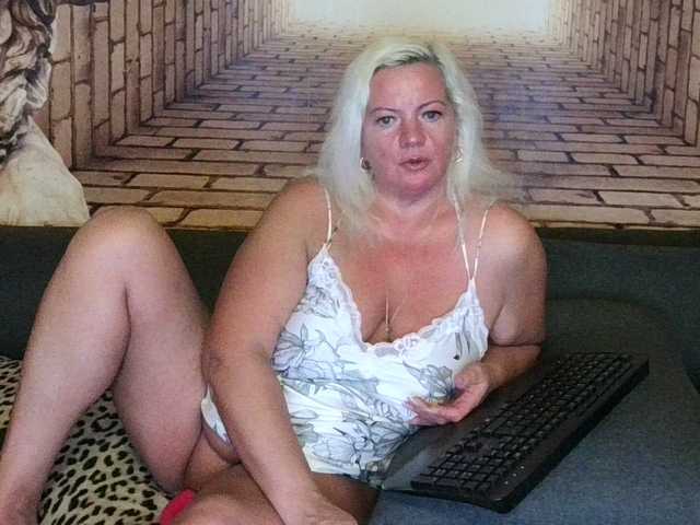 Nuotraukos Natalli888 I like Ultra Hot, I'm natural ,11416977101300500999. All complemented by Tip Menu.And I don't like men who save on me!!!Private less than 5 minutes BAN forever