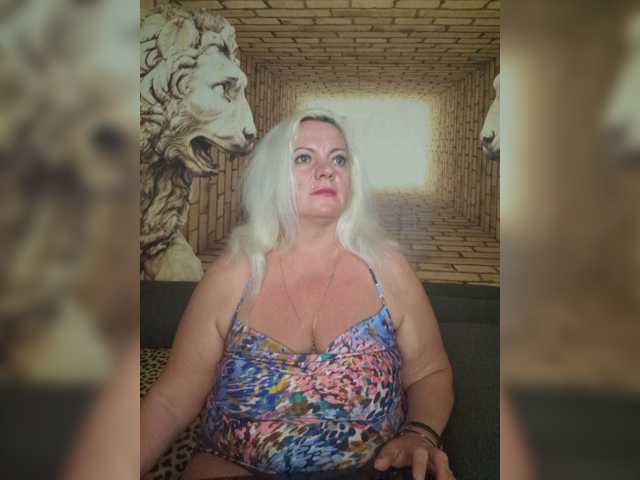 Nuotraukos Natalli888 #bbw #curvy #domi #didlo #squirt #cum Hello! Domi from 11 token. I like Ultra Hot, I'm natural ,11416977101300500999. All complemented by Tip Menu.PM 50 token and private active