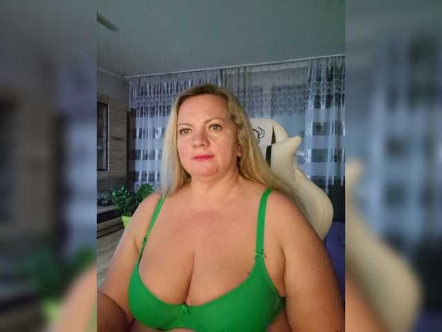 Nuotraukos Natalli888 #bbw#curvy Only for those who really like me 11416977101333666999 Writing about masturbation in general chat Ban, write in PM without menu type, for unlimited, Ban
