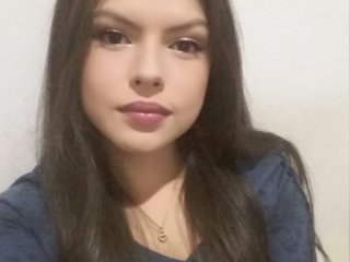Profilio nuotrauka natally-evans