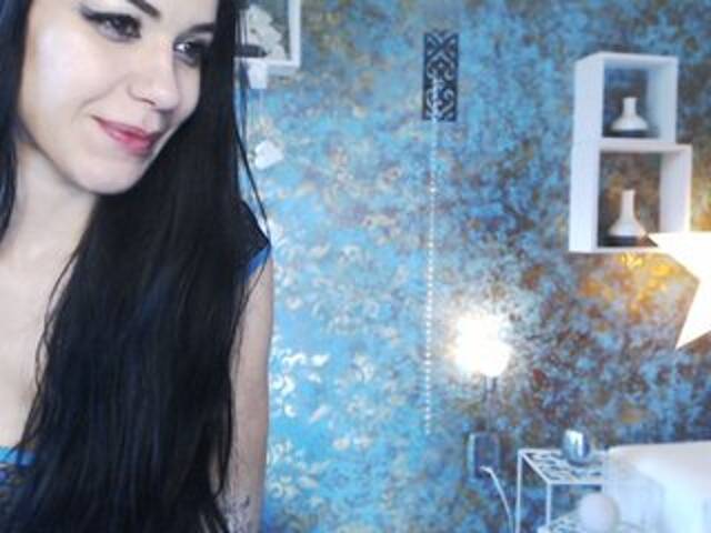 Transliacijos ekrano nuotraukos n__Tara__n