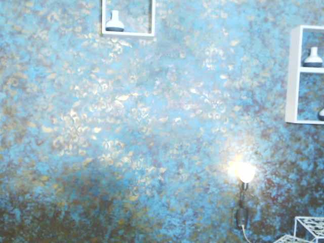 Transliacijos ekrano nuotraukos n__Tara__n