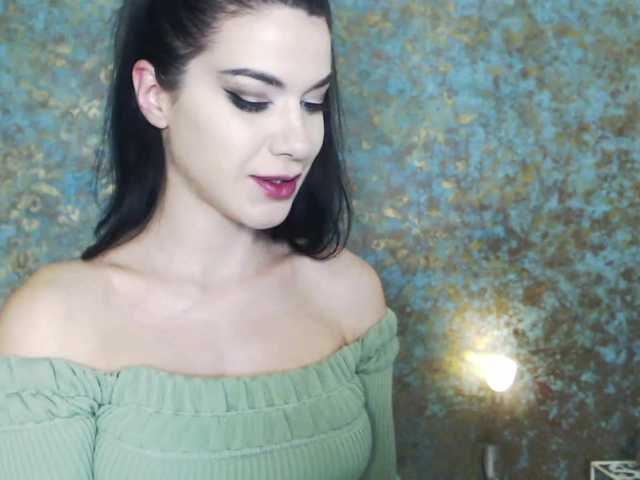 Transliacijos ekrano nuotraukos n__Tara__n