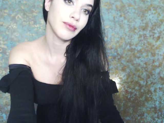 Transliacijos ekrano nuotraukos n__Tara__n