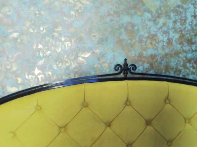 Transliacijos ekrano nuotraukos n__Tara__n