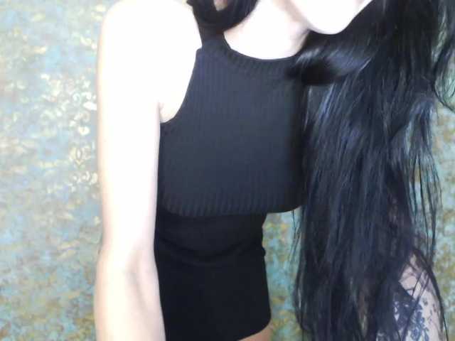 Transliacijos ekrano nuotraukos n__Tara__n