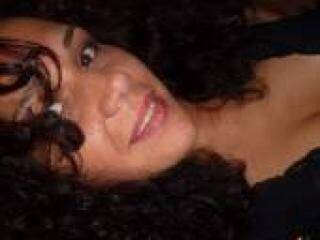 Erotinis vaizdo pokalbis nataloshka