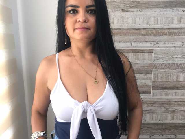 Profilio nuotrauka Nataly-Fox