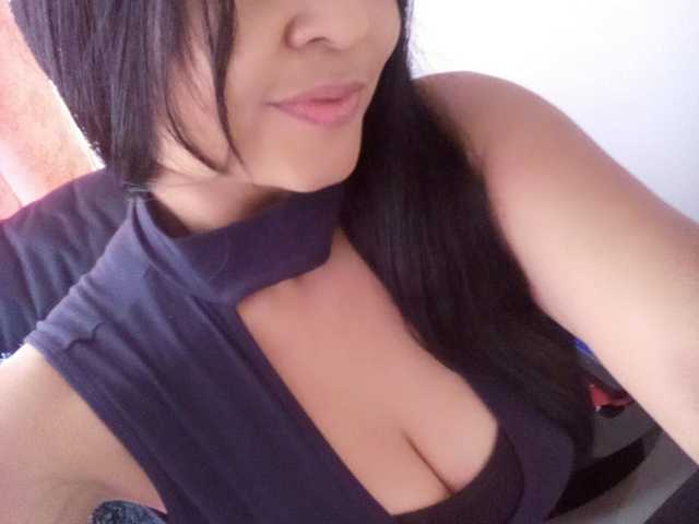 Profilio nuotrauka Nataly-Fox