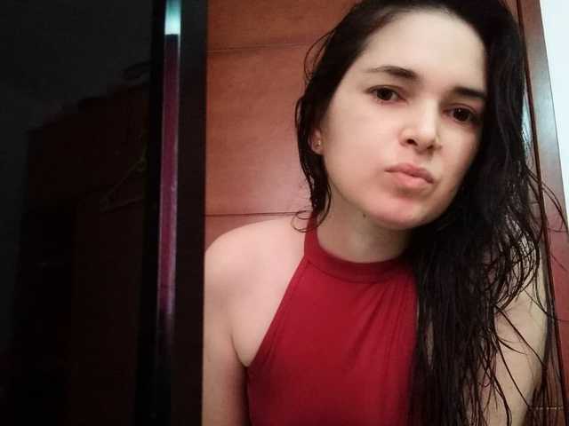 Profilio nuotrauka Nataly82