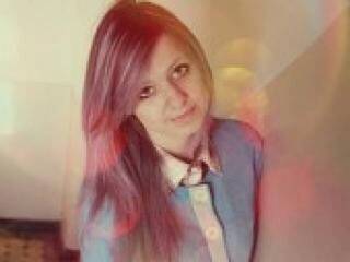 Erotinis vaizdo pokalbis natalya987