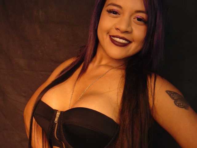 Profilio nuotrauka NatalyAngelx