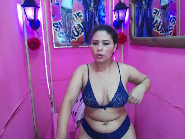 Nuotraukos natalyblack12 My love, I invite you to my room, I am a beautiful latin with a great ass and big tits, come and enjoy this pleasant experience with me.