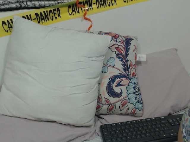 Transliacijos ekrano nuotraukos natalyevans