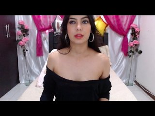 Nuotraukos NatalyJonnes rub my clict with your intense tips and give me a delicious orgasm! GOAL: SHOW SQUIRT!