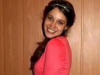 Erotinis vaizdo pokalbis natalyrey