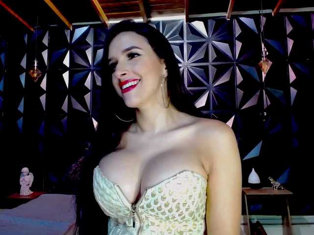 Transliacijos ekrano nuotraukos Natalysantos