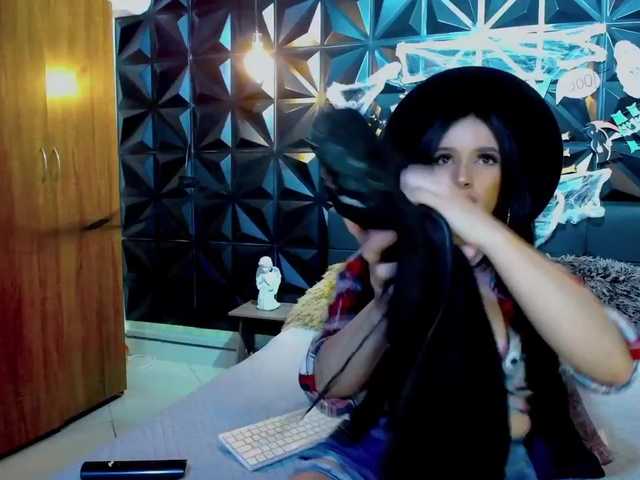 Transliacijos ekrano nuotraukos Natalysantos