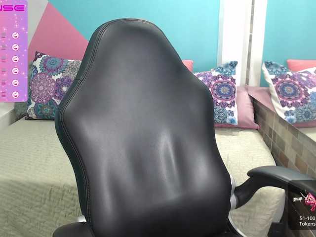 Transliacijos ekrano nuotraukos NatalySumers