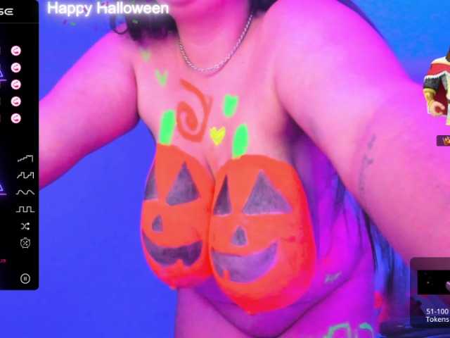 Transliacijos ekrano nuotraukos NatalySumers