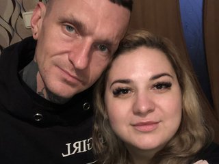 Erotinis vaizdo pokalbis phoenixxx_4