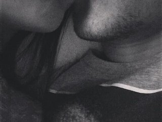 Erotinis vaizdo pokalbis Para-iz-90