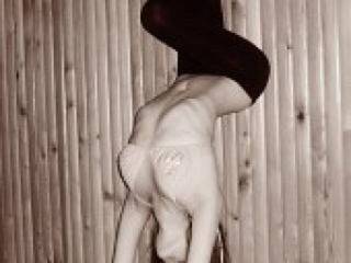 Erotinis vaizdo pokalbis nataqpka