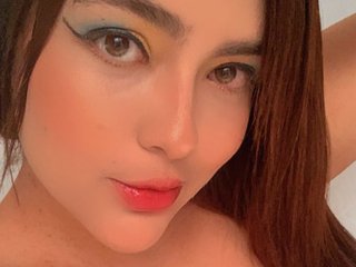 Erotinis vaizdo pokalbis nataschavolko