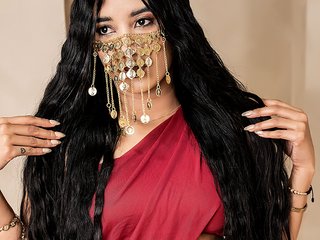 Erotinis vaizdo pokalbis Natash-malak