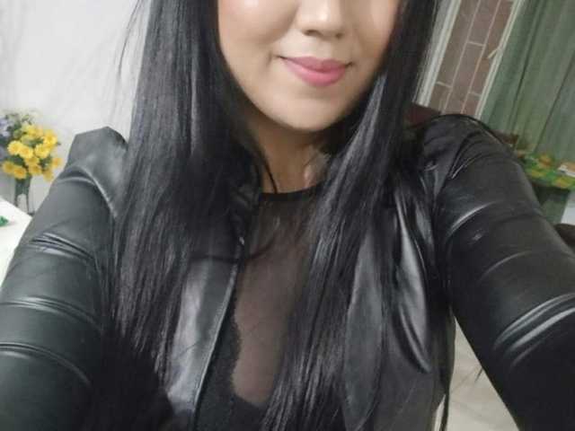 Profilio nuotrauka Natasha-cam02
