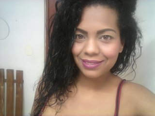 Profilio nuotrauka Natasha-lovel