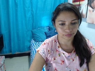 Nuotraukos Natasha-w #lovense #girl #new #sexy #cum #squirt #latina