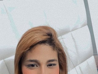 Erotinis vaizdo pokalbis Natasha266