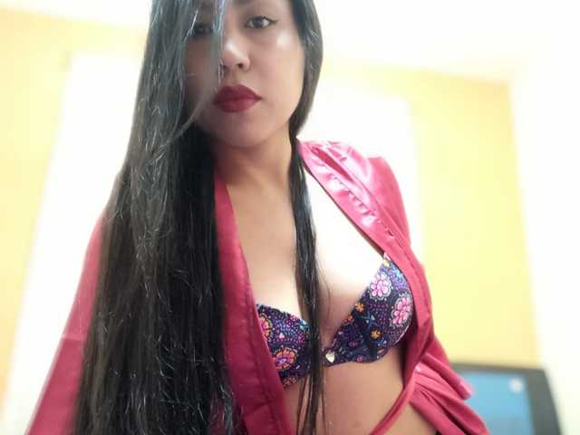 Profilio nuotrauka Natasha57