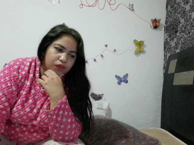 Transliacijos ekrano nuotraukos Natasha64aa