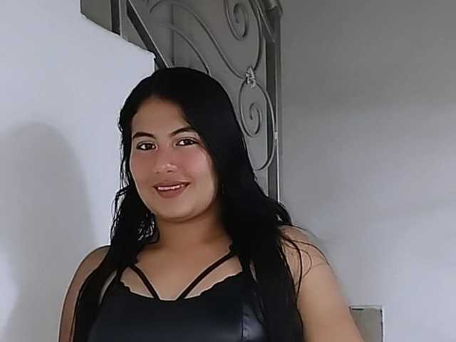 Profilio nuotrauka natashaa-55