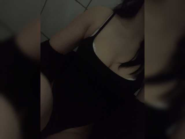 Transliacijos ekrano nuotraukos Natashaaa1