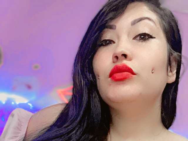 Profilio nuotrauka Natasha_boobs_latina
